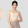 ¡En stock, se envía inmediatamente! Colección de rebajas: Camisetas sin mangas de yoga, manga corta, pantalones de yoga, faldas de tenis. Hasta agotar existencias.