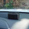 Porta jabón para coche, Caja de jabón ambientador para coche, Porta jabón decorativo transpirable, Caja de jabón para coche, Contenedor de jabón para coche