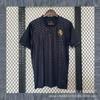 Serie A Jersey Completa AC Nápoles Inter de Milán Roma Juventus Lazio Fiorentina Fútbol