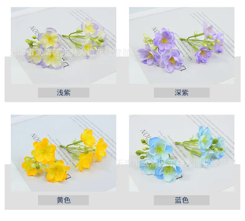 详情_03.jpg