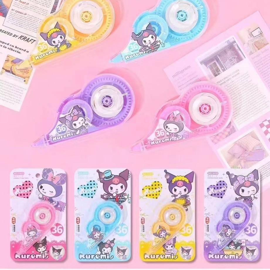 2025-06-18 13:54:43.jpg