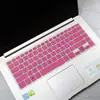 Aplicável à Película de Teclado para Notebook ASUS Lingyao U5100UQ Stone A505/ZA U5800GE UX580