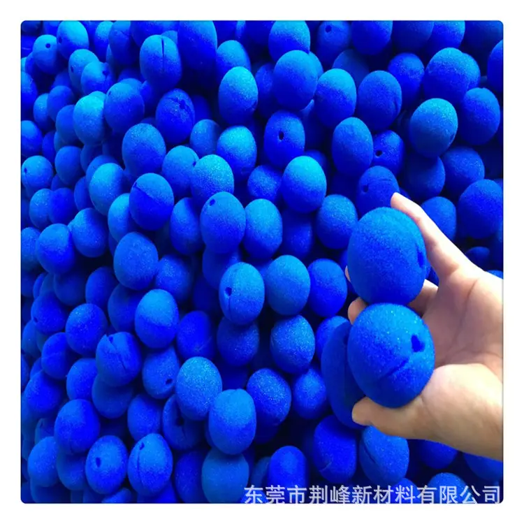 蓝色鼻子7.jpg