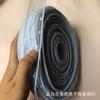 Accesorios de Joyería DIY Cinta de Hilo de Orilla Hecho en Casa Hecho a Mano Moño Material Pasador para el Cabello Estilo Coreano Accesorios para el Cabello Populares