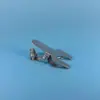 Accesorios para Celdas Electrolíticas Anillo de Fijación de Electrodo de 6 mm, Anillo de Sellado de Electrodo, Tuerca de Tapón, Cubierta de PTFE, Junta de Manguito de Goma