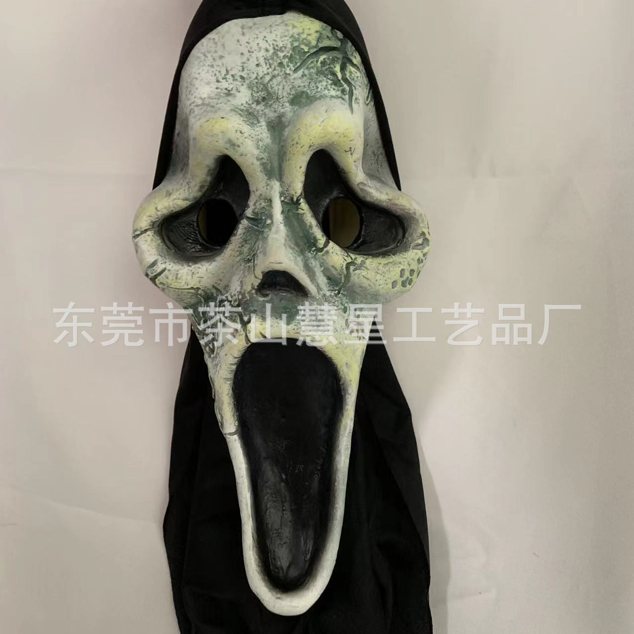 微信图片_20230411171638
