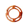 Aplica cabezal de afeitadora Philips serie panal S5531 S5535 S7910 S9000 accesorios de soporte