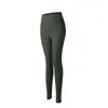 Conjunto de Roupa Especial de Yoga Pilates para Mulheres Versátil Cintura Marcada Emagrecedor Manga Longa Top Esportivo Calça de Yoga de Cintura Alta para Mulheres