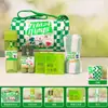 Paquete de Regalo Deportivo, Regalo del Día de Maestra de Mediados de Otoño, Regalo Práctico Corporativo, Souvenir del Evento de Aniversario de Incorporación de Empleados de la Empresa