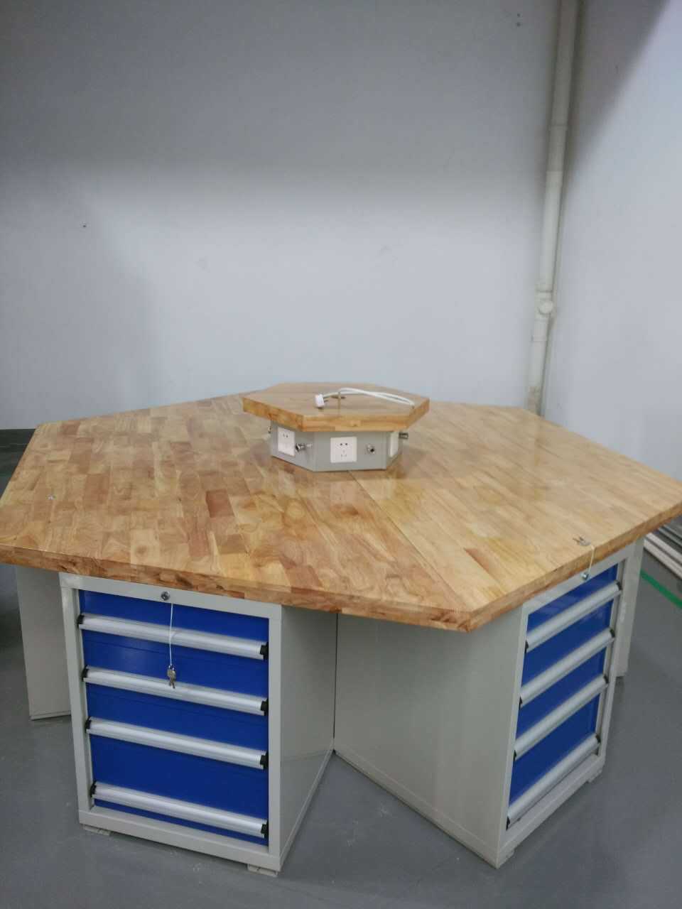 QQ图片20170325112630