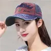 Gorra de Béisbol para Hombre y Mujer Primavera Cabeza de Toro Gorra Exterior Estilo Coreano Versátil Casual Estudiante Sombrero para el Sol para Viajes
