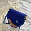 Bolso de Mano Coreano de Moda Verano 2026 con Adorno de Diamantes y Cadena de Perlas para Mujer, Bolso de Hombro y Cruzado