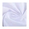 En Stock Tela de Sarga Completa de Poliéster, Tela de Sarga de Poliéster, Poliéster Delgado 13070 Tejido Base para Impresión Digital, Tejido para Camisas de Textiles para el Hogar