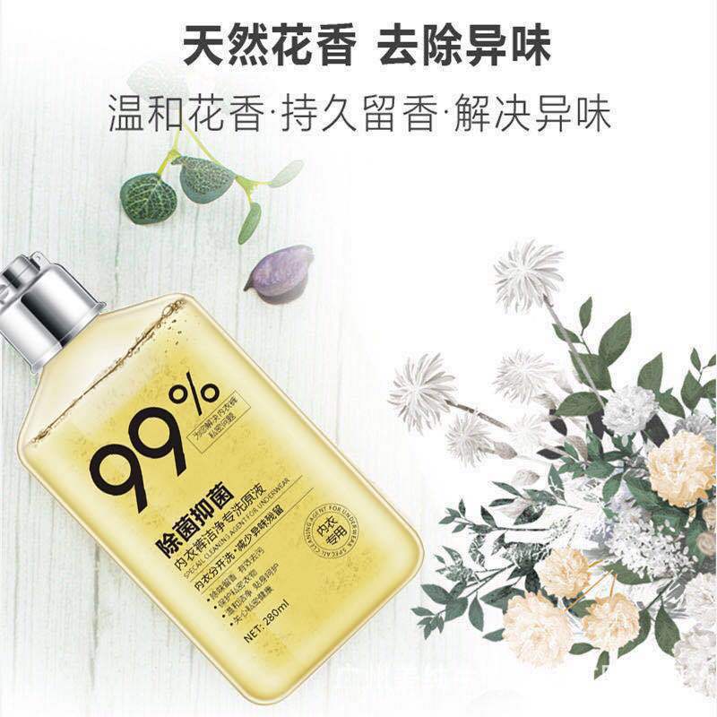 详情04.jpg