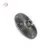 1032000022/1032000222/1032000322 Acoplador de Ventilador para Benz