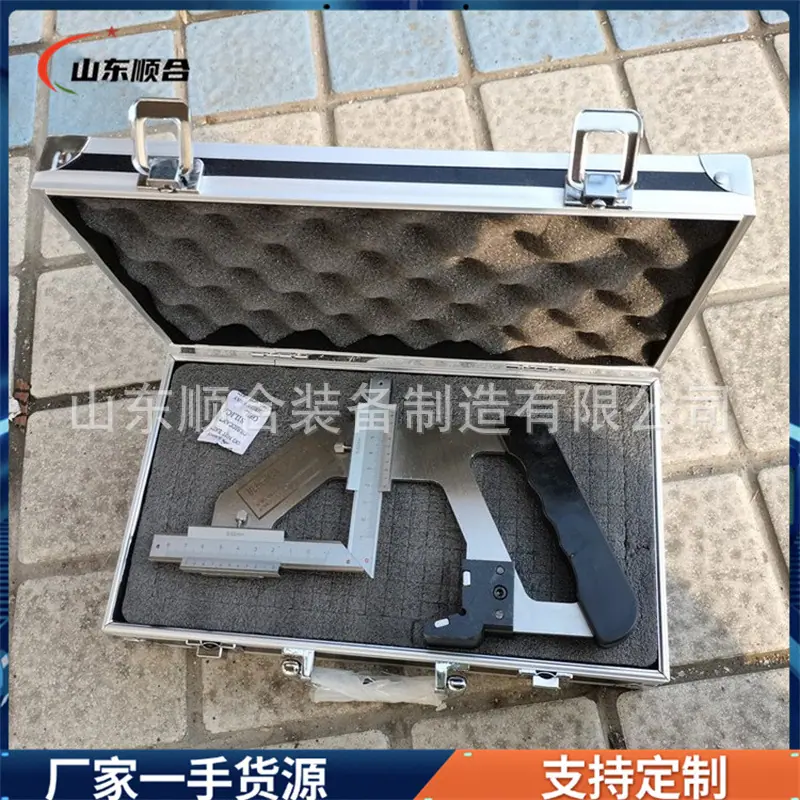 微信图片_20260427102846_208_22