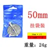 Acero de alta velocidad hoja de sierra pequeña accesorios para máquina de motocicleta eléctrica hoja de corte para carpintería plástico acrílico juego de hojas para taladro eléctrico mini hoja de sierra circular