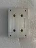 Fabricante de Mesa Deslizante de Movimento Linear CNC com Parafuso Linear Tipo T de Eixo Duplo Módulo Cruzado Operado Manualmente