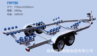 O1CN01Uvk1Lj2H9yLMfy6f1_!!2206