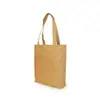 Bolsa de Hielo de Papel Dupont Fabricante Directo Bolso de Picnic Aislamiento Térmico Resistente al Desgarro Bolso Bandolera de un Hombro Bolso de Almacenamiento Moderno y Duradero