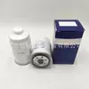 Fornecimento de fábrica 26561118/ D20701 /SP-966/70240 /XD67 filtro de combustível