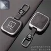 Aplicable a funda de llave de alta gama Zeekr 7X 007GT hebilla de alta calidad 001 009 Zeekr X coche 9X Zeekr carcasa mixta