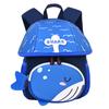 Mochila escolar para niños de jardín de infantes Olang, mochila ligera antipérdida para niños y niñas.