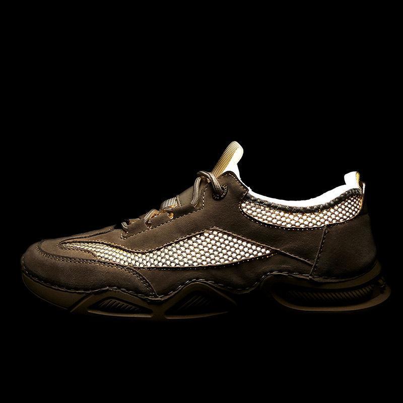 646139874458_17453445421792010