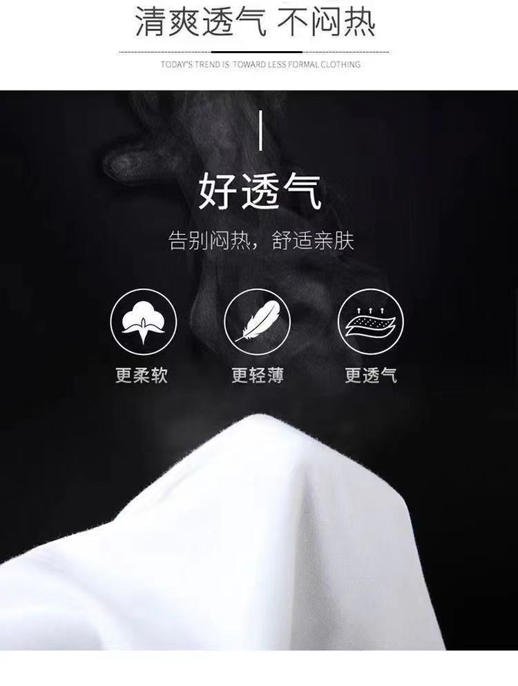 4d74049f-663f-42d6-9080-adb49b6ee3e5.jpe