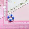 Concha de Estrella de Mar Grande para Océano DIY Funda para Teléfono Móvil Zapatos con Agujeros Horquilla Accesorios para el Cabello Materiales para Accesorios de Resina Venta al por Mayor
