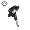 Aplicable a 07-15 landcooluze LANDCRUISER bisagra de cubierta 5341060060 5342060060