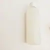 Cera para Pulir Pisos de Muebles de Secuoya Cera para Pisos Cera de Cuidado Cera para Pulir Piedras Aceite de Cuidado para Madera Aceite Esencial