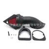 Adecuado para Motocicleta Honda 750/Ace750 Kit de Filtro de Aire Venta Directa de Fábrica