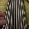 Gancho para Tapa de Registro de Acero Inoxidable, Gancho para Tirar de Tapa de Registro Regular de Alcantarilla, Gancho para Carga, Gancho en Forma de T, Gancho para Tirar de Carne