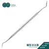 Atacado de fábrica aço inoxidável 304 ferramentas odontológicas ferramentas para tártaro dentário conjunto de ferramentas de dentista para remover cálculo