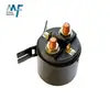 Partes de Carretilla Elevadora Apiladora Semi-eléctrica Unidad de Potencia Hidráulica Motor DC Estación de Bomba de Aceite Relé Contactor 12/24V