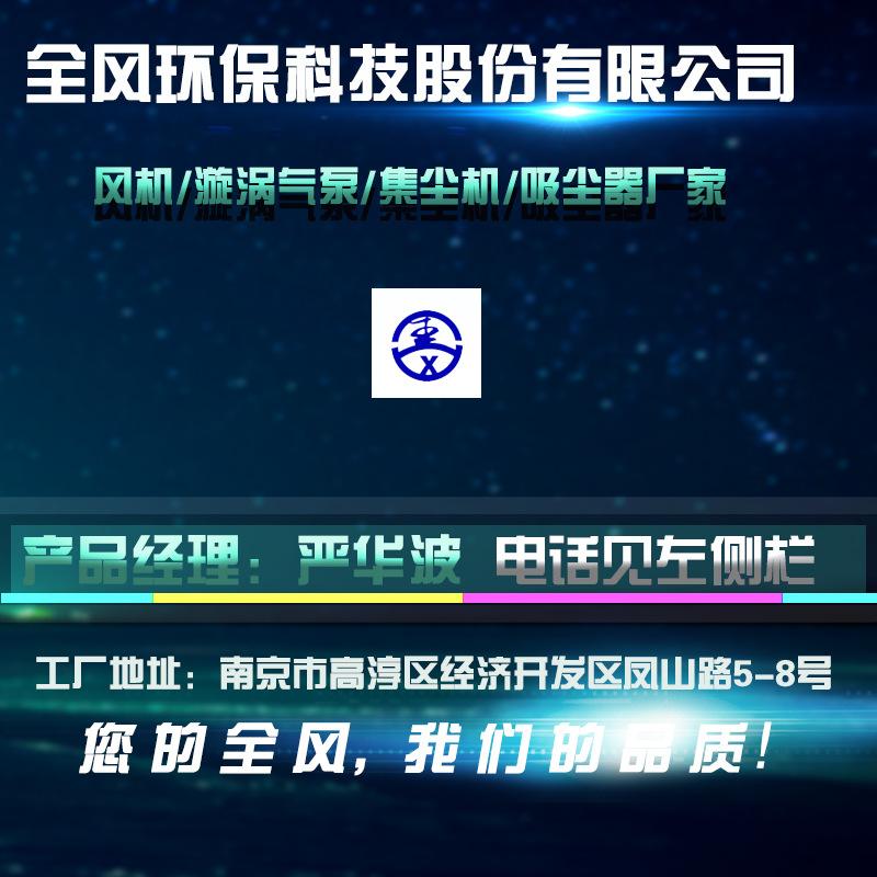 1688宝贝详情联系页