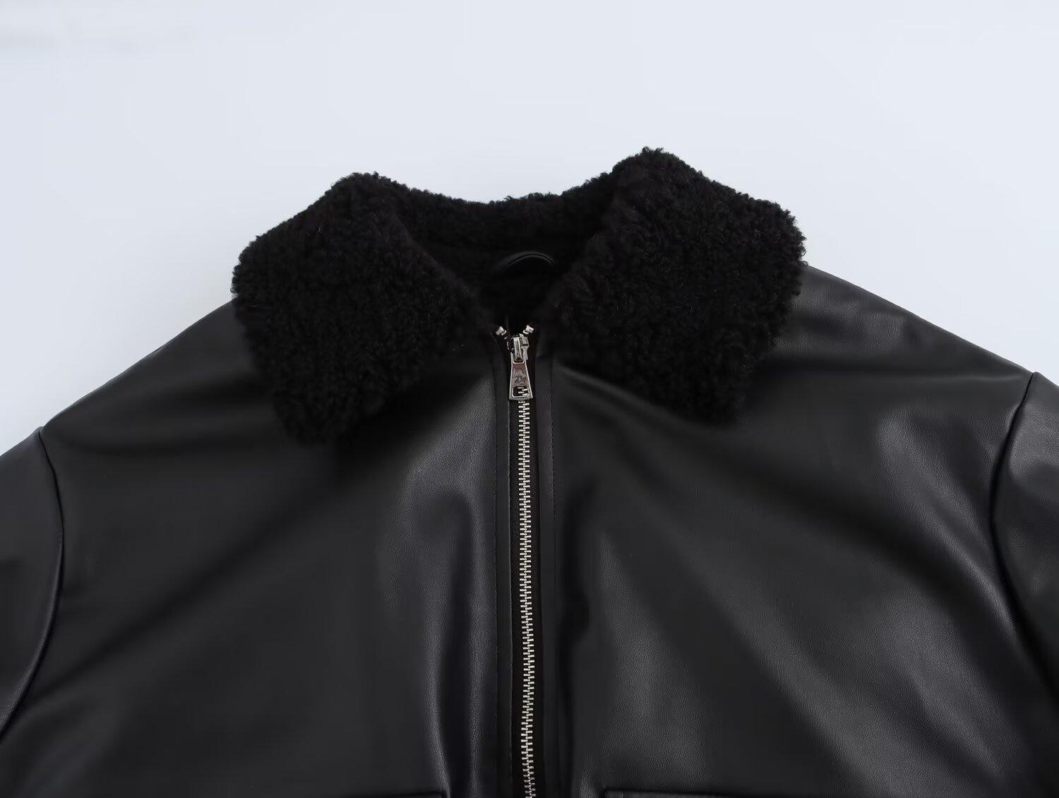 IMG_9643_NR8AVjZiQ2dBeU1Ua3dNR