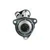 1876369 motor de arranque 1956090 motor de arranque aplicable a motor de arranque DAF Duff