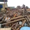 Reciclaje de Hierro Viejo de Pekín Adquisición de Hierro Viejo Precio de Reciclaje de Hierro Fundido Shenghua Xinhe Adquisición de Hierro Viejo a Alto Precio Fabricante