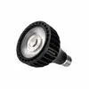 Lámpara LED para Plantas Suculentas Raíz Agave Luz de Relleno Interior E27 Lámpara de Crecimiento para Plantas Verdes Foco de Espectro Completo para Plantas