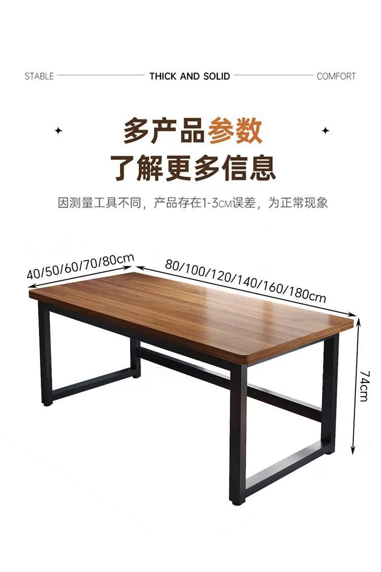 d864d805-72b8-4edb-b637-2149e02b9665.jpe