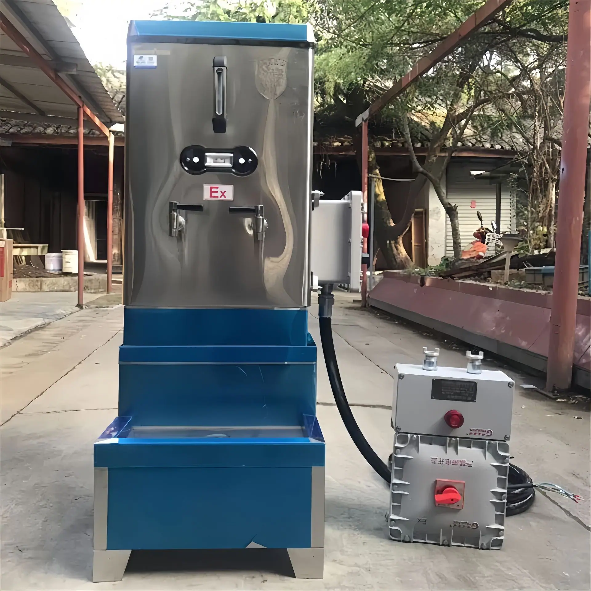 防爆热开水器 (2).jpg