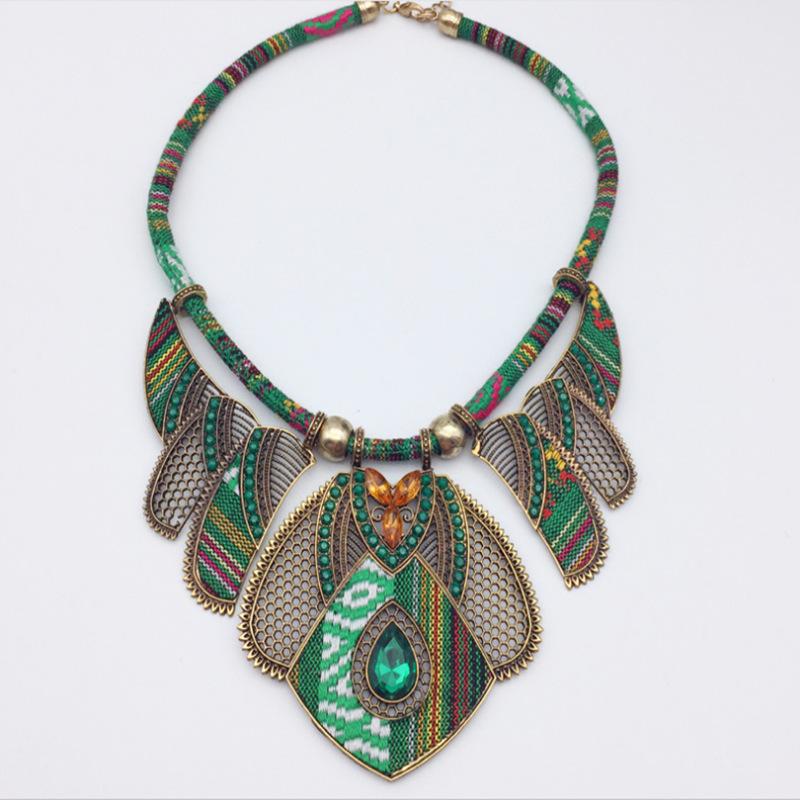 QQ%E5%9B%BE%E7%89%872018060720