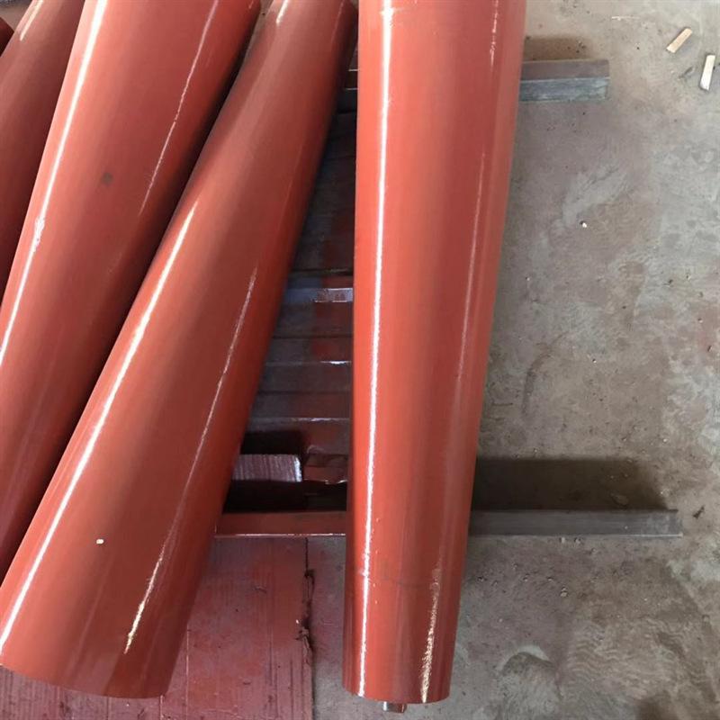 ccc0f257a3edf0cb605cc59cb49444