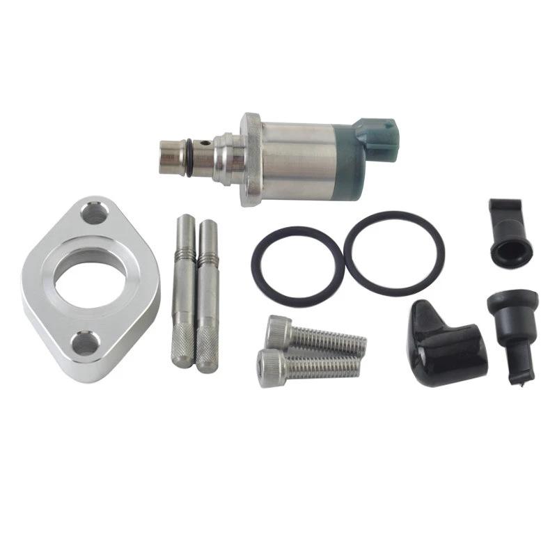 common-rail-parts-new-suction-