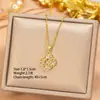 Item popular transfronteiriço: Colar Exquisito de Cobre com Zircônia Personalizado para Mulheres, Corrente de Clavícula Versátil de Luxo Leve Não Descolorante