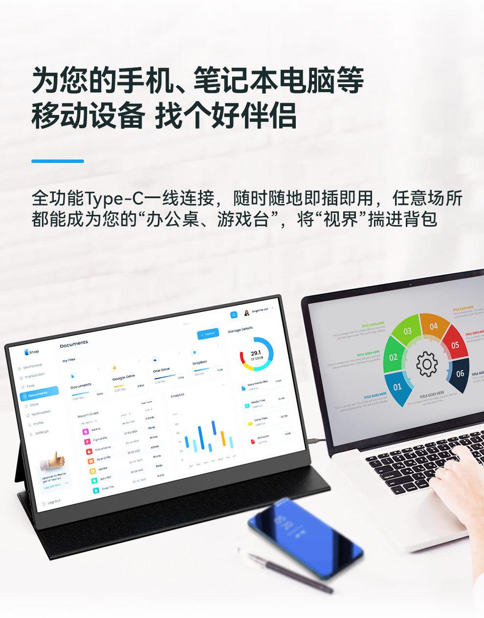 156FCQ_03.jpg