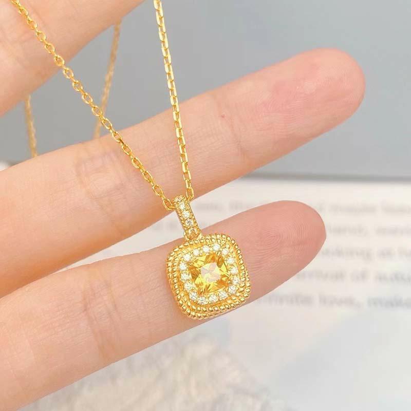 O1CN01ESlmaC1qOBFjjNlYb_!!2213