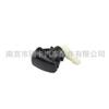 Adequado para bico de água de carro da série Dodge Jeep Grand Cherokee 68269108AA